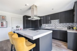 Images for Terence Place, Fordham