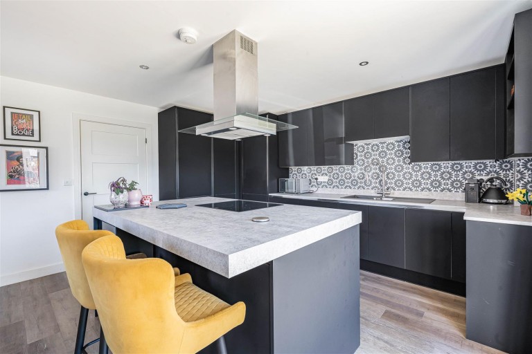 Images for Terence Place, Fordham