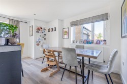 Images for Terence Place, Fordham