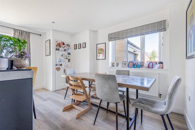 Images for Terence Place, Fordham