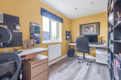 Images for Terence Place, Fordham