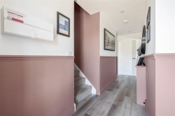 Images for Terence Place, Fordham