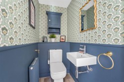 Images for Terence Place, Fordham
