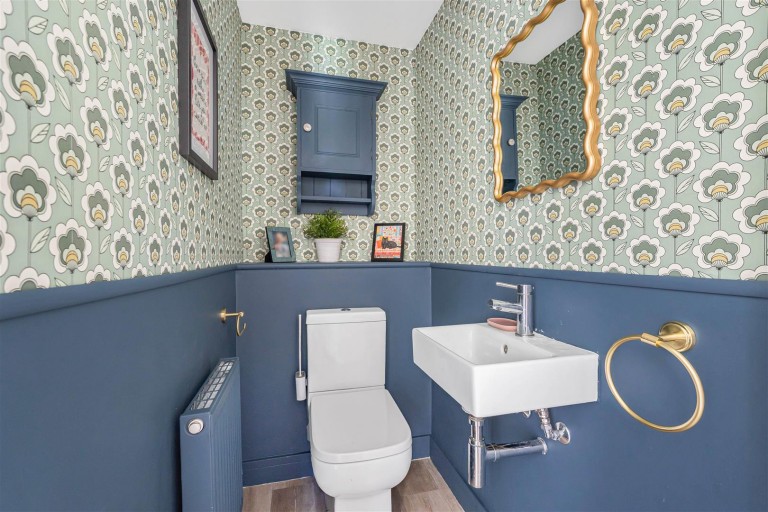 Images for Terence Place, Fordham