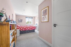 Images for Terence Place, Fordham