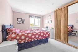 Images for Terence Place, Fordham
