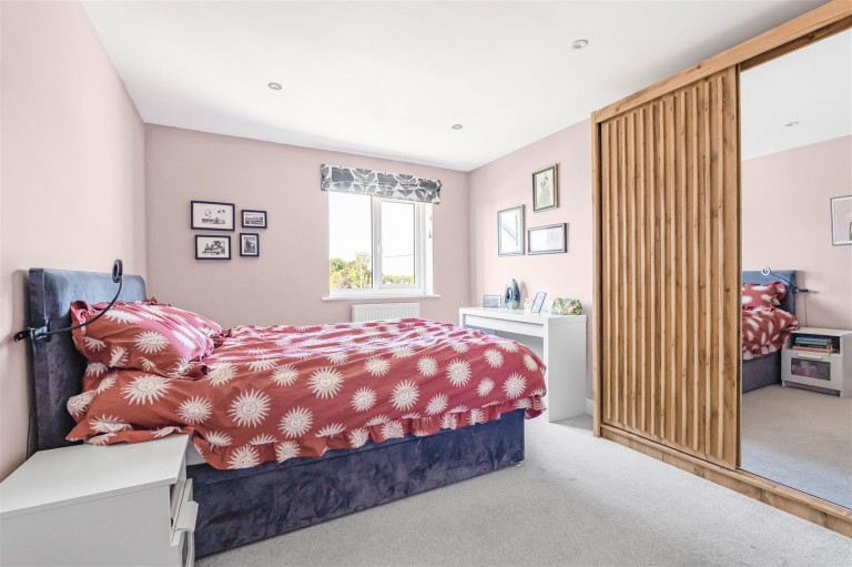 Images for Terence Place, Fordham