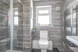 Images for Terence Place, Fordham