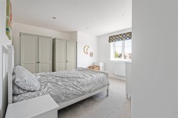 Images for Terence Place, Fordham