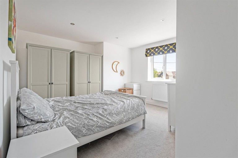 Images for Terence Place, Fordham
