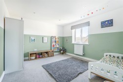 Images for Terence Place, Fordham