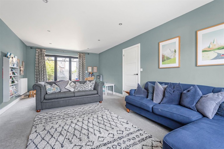 Images for Terence Place, Fordham