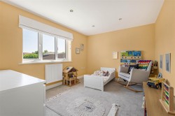 Images for Terence Place, Fordham