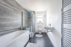 Images for Terence Place, Fordham
