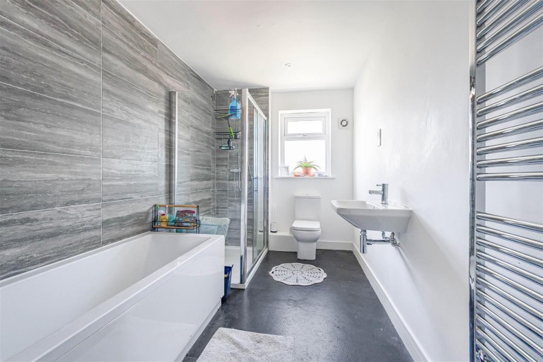 Images for Terence Place, Fordham
