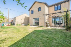 Images for Terence Place, Fordham