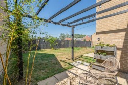 Images for Terence Place, Fordham