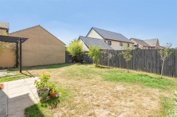 Images for Terence Place, Fordham