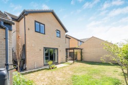 Images for Terence Place, Fordham