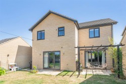 Images for Terence Place, Fordham