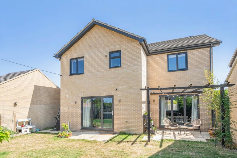 Images for Terence Place, Fordham