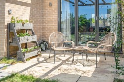 Images for Terence Place, Fordham