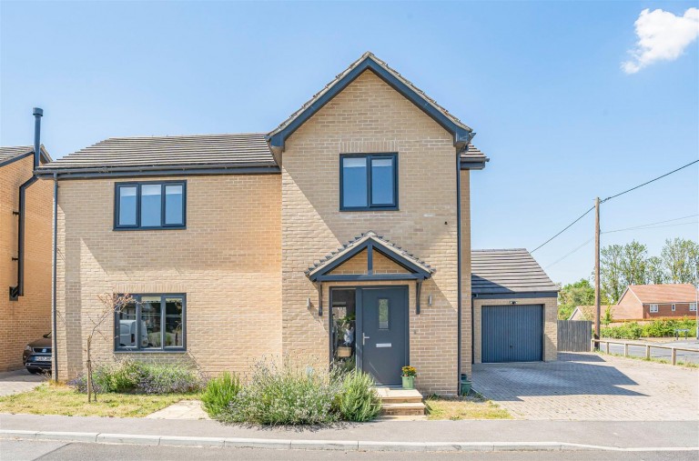 Images for Terence Place, Fordham