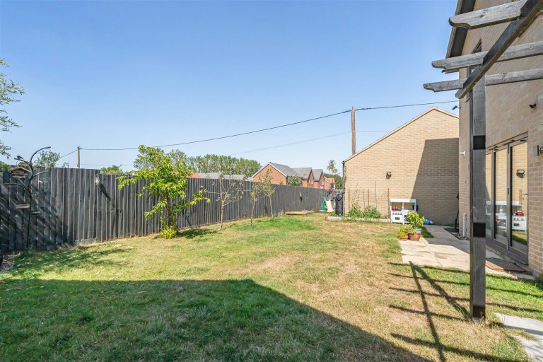 Images for Terence Place, Fordham