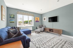 Images for Terence Place, Fordham
