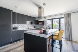 Images for Terence Place, Fordham