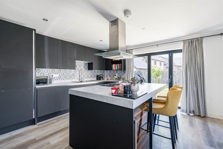 Images for Terence Place, Fordham