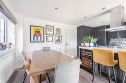 Images for Terence Place, Fordham