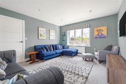 Images for Terence Place, Fordham