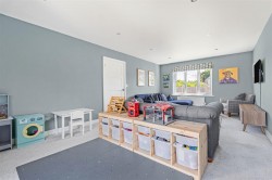Images for Terence Place, Fordham