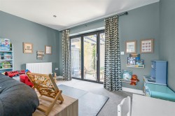 Images for Terence Place, Fordham