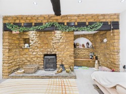 Images for Main Street, Theddingworth, Lutterworth