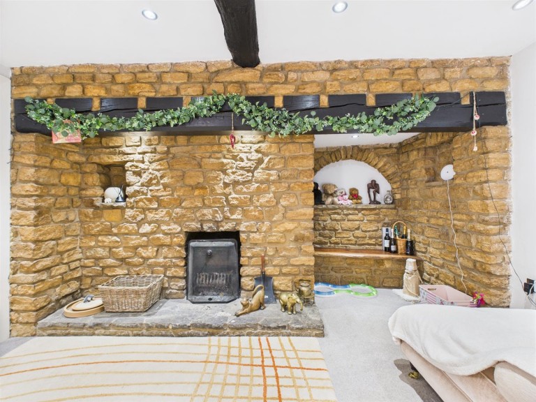 Images for Main Street, Theddingworth, Lutterworth