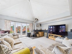 Images for Main Street, Theddingworth, Lutterworth