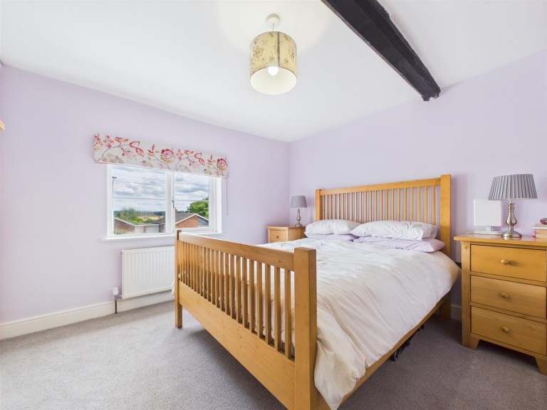 Images for Main Street, Theddingworth, Lutterworth