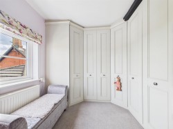 Images for Main Street, Theddingworth, Lutterworth