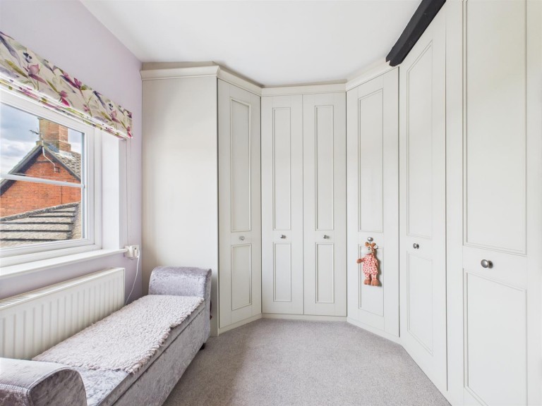 Images for Main Street, Theddingworth, Lutterworth