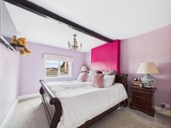 Images for Main Street, Theddingworth, Lutterworth