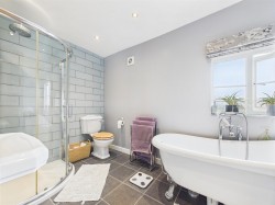 Images for Main Street, Theddingworth, Lutterworth