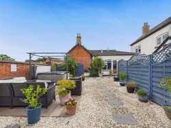 Images for Main Street, Theddingworth, Lutterworth