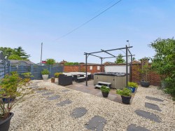 Images for Main Street, Theddingworth, Lutterworth