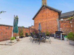 Images for Main Street, Theddingworth, Lutterworth