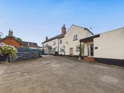 Images for Main Street, Theddingworth, Lutterworth