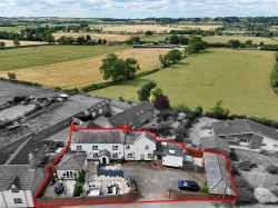 Images for Main Street, Theddingworth, Lutterworth