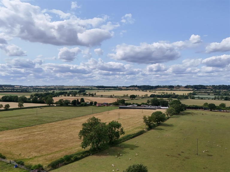 Images for Main Street, Theddingworth, Lutterworth