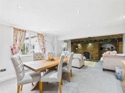 Images for Main Street, Theddingworth, Lutterworth